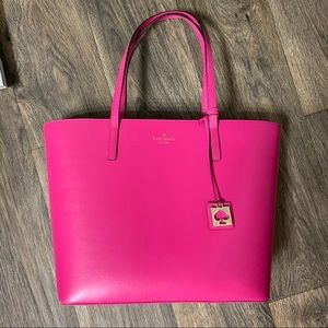 Kate Spade Cameron Street Tote